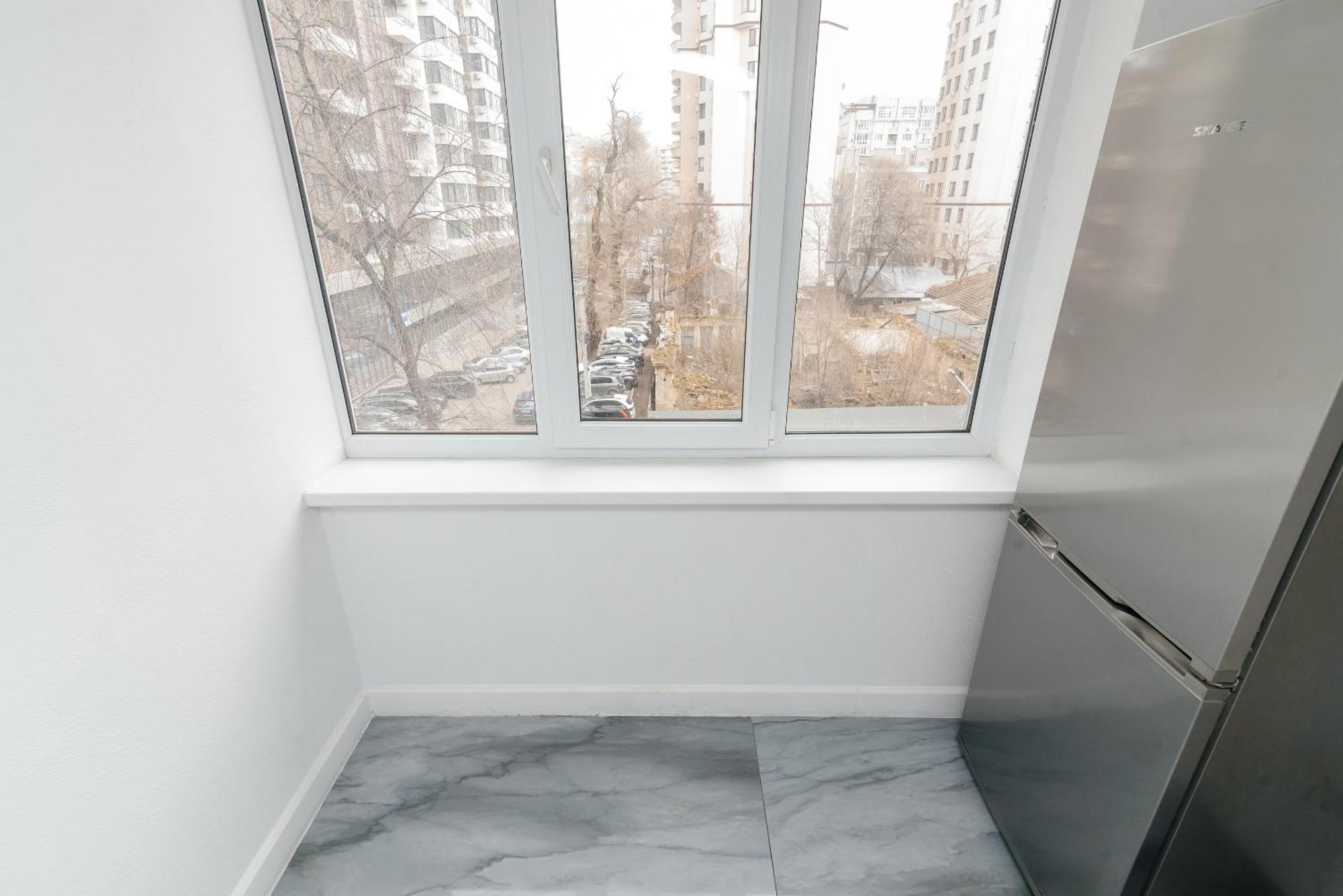 شقة Ultra Centr Chisinau Luxrent المظهر الخارجي الصورة